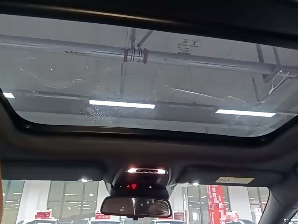 Volvo S60, 2022 18
