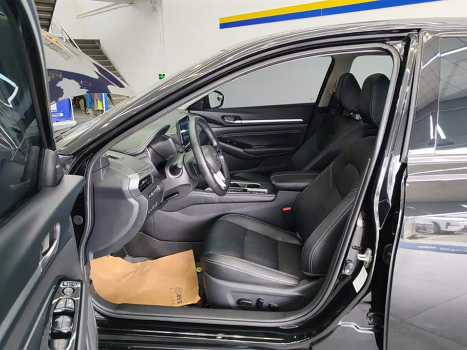 Shandong Jinan Car Shandong Jinan Car