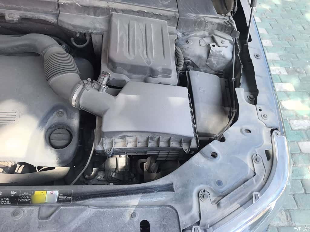 Land Rover SD4, 2014 21