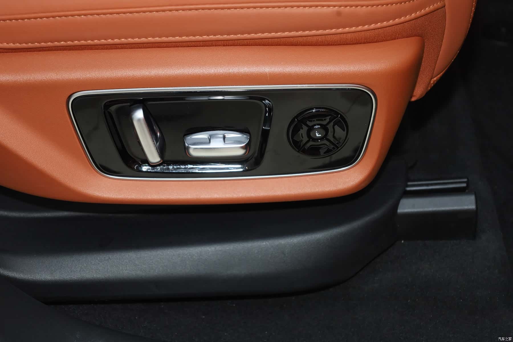 Li Auto L7, 2023 30