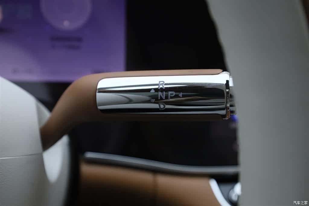 Maextro S800, 2025 30