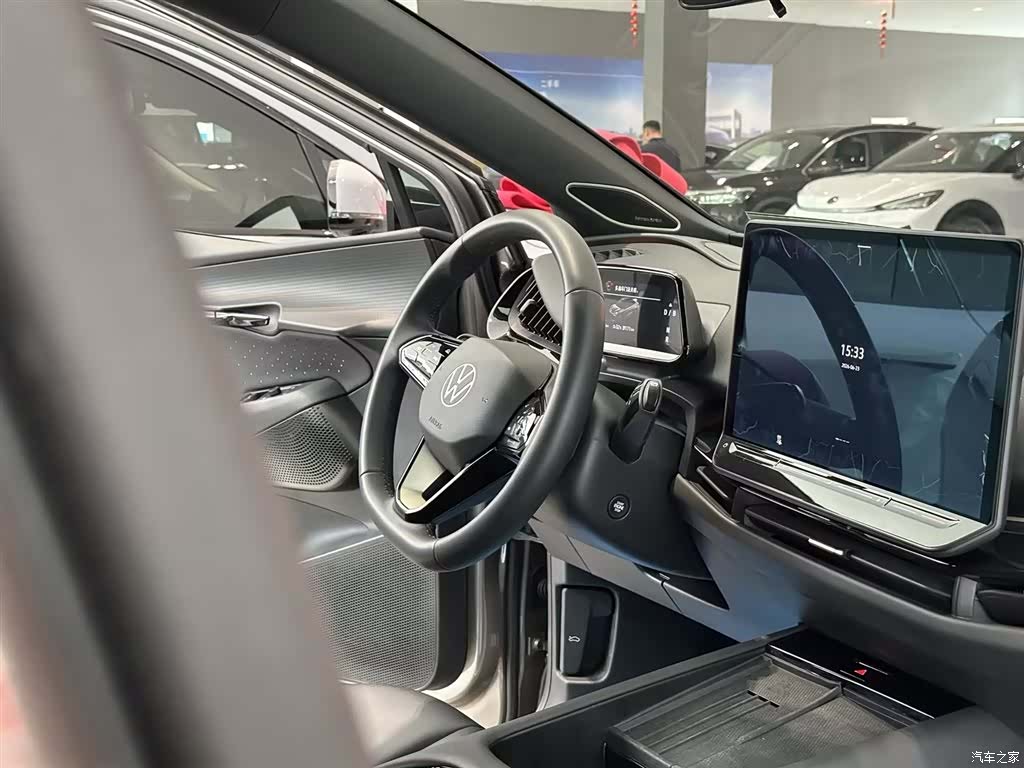 Volkswagen 06, 2025 16