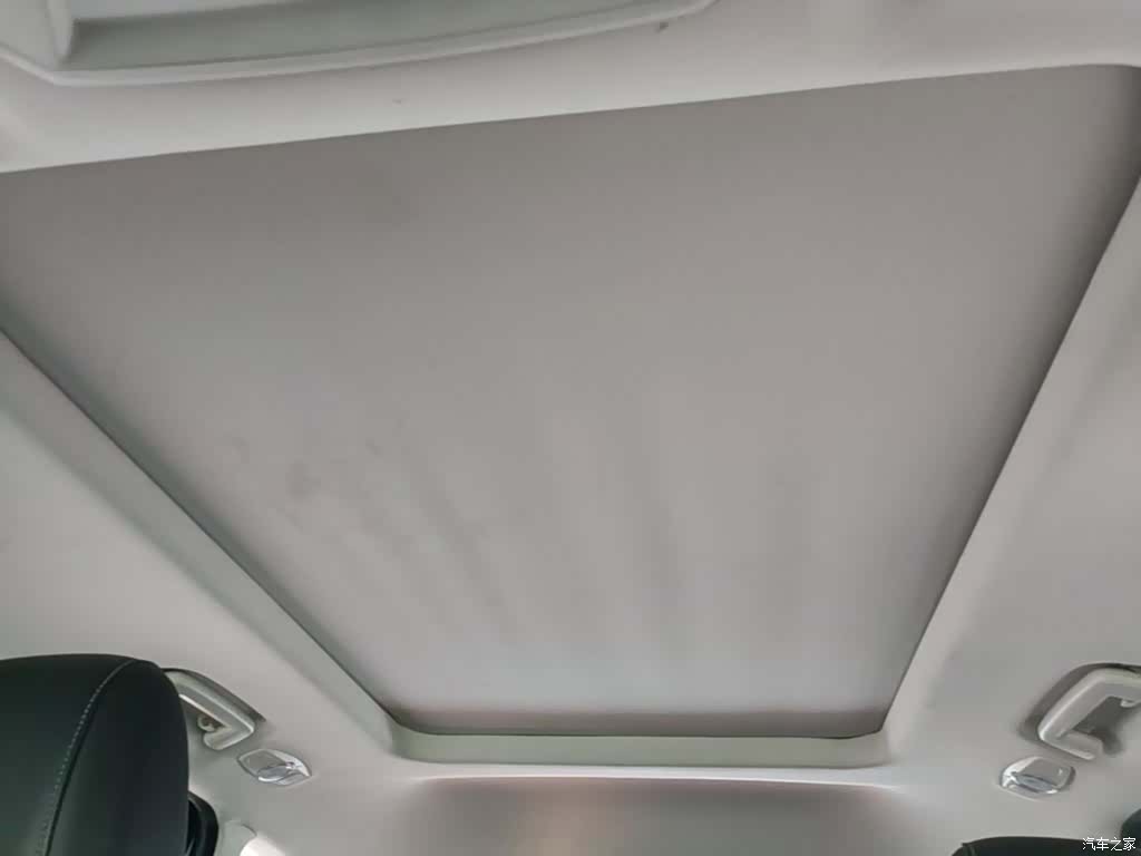 Ford Kuga, 2017 18