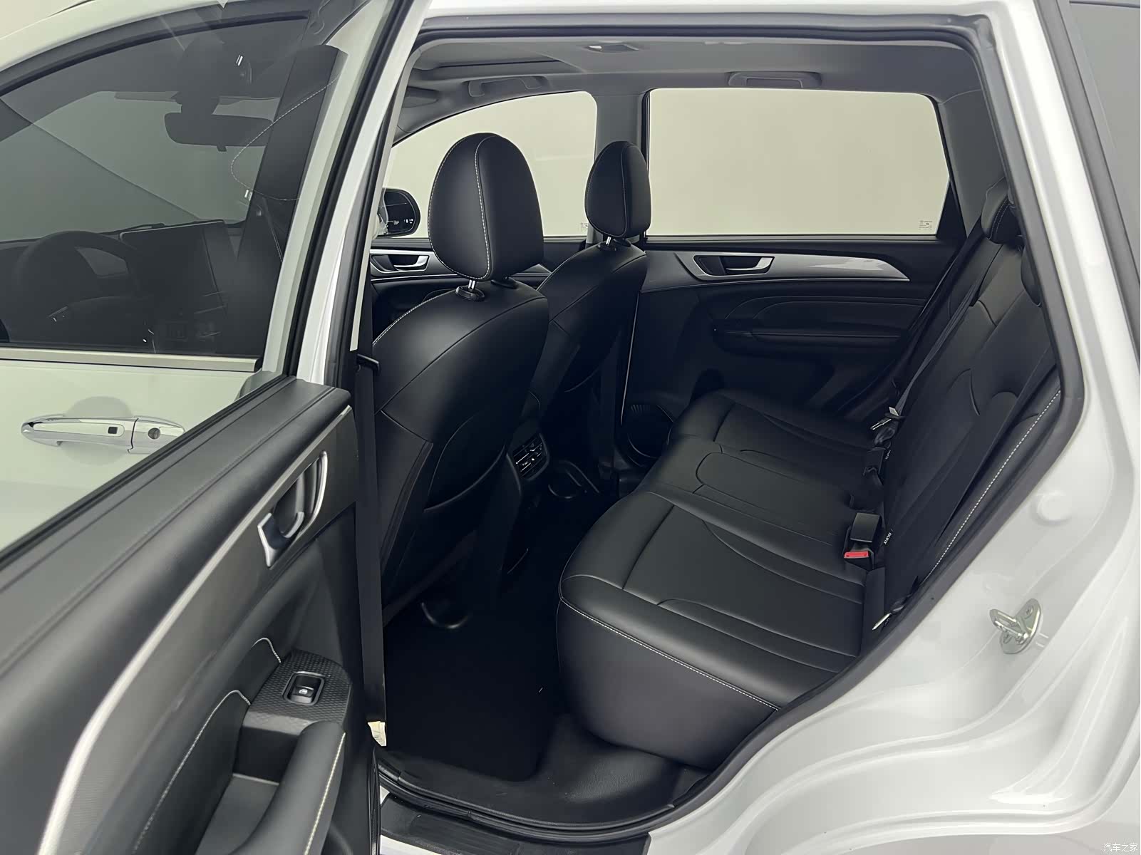 Haval M6, 2023 15