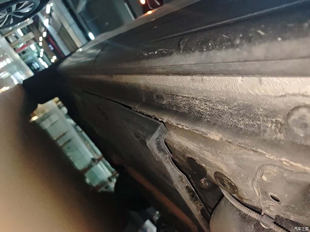 Volkswagen Tiguan, 2015 19