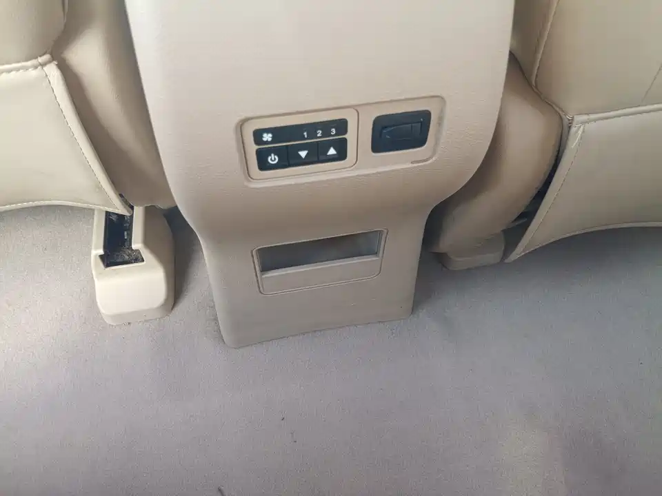 Baoding 730