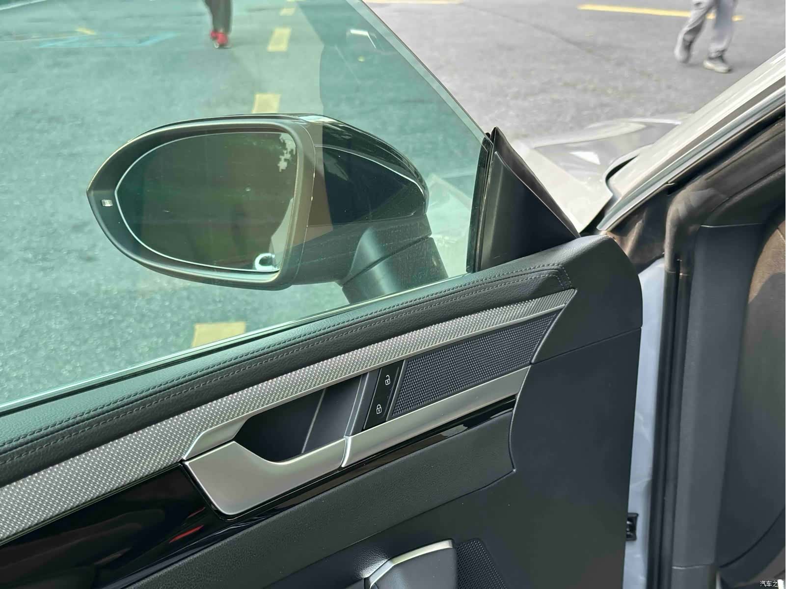 Volkswagen CC, 2022 14