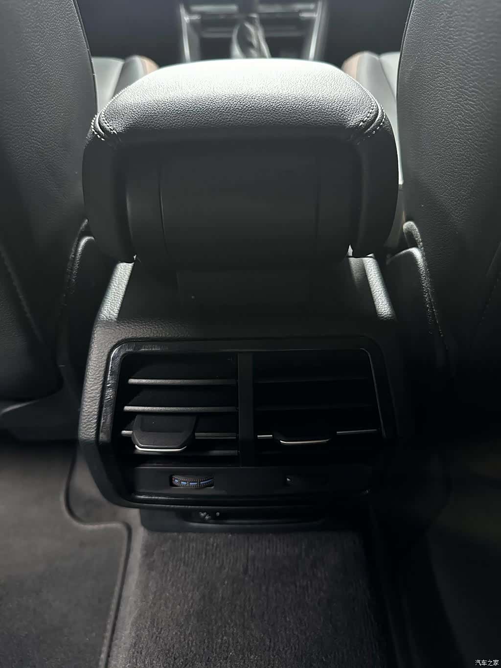 Audi Q3, 2022 17
