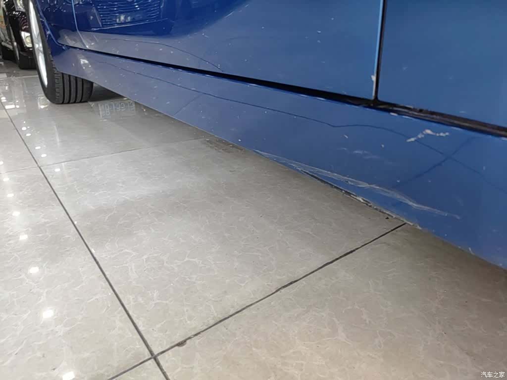BMW 1 Series, 2018 21