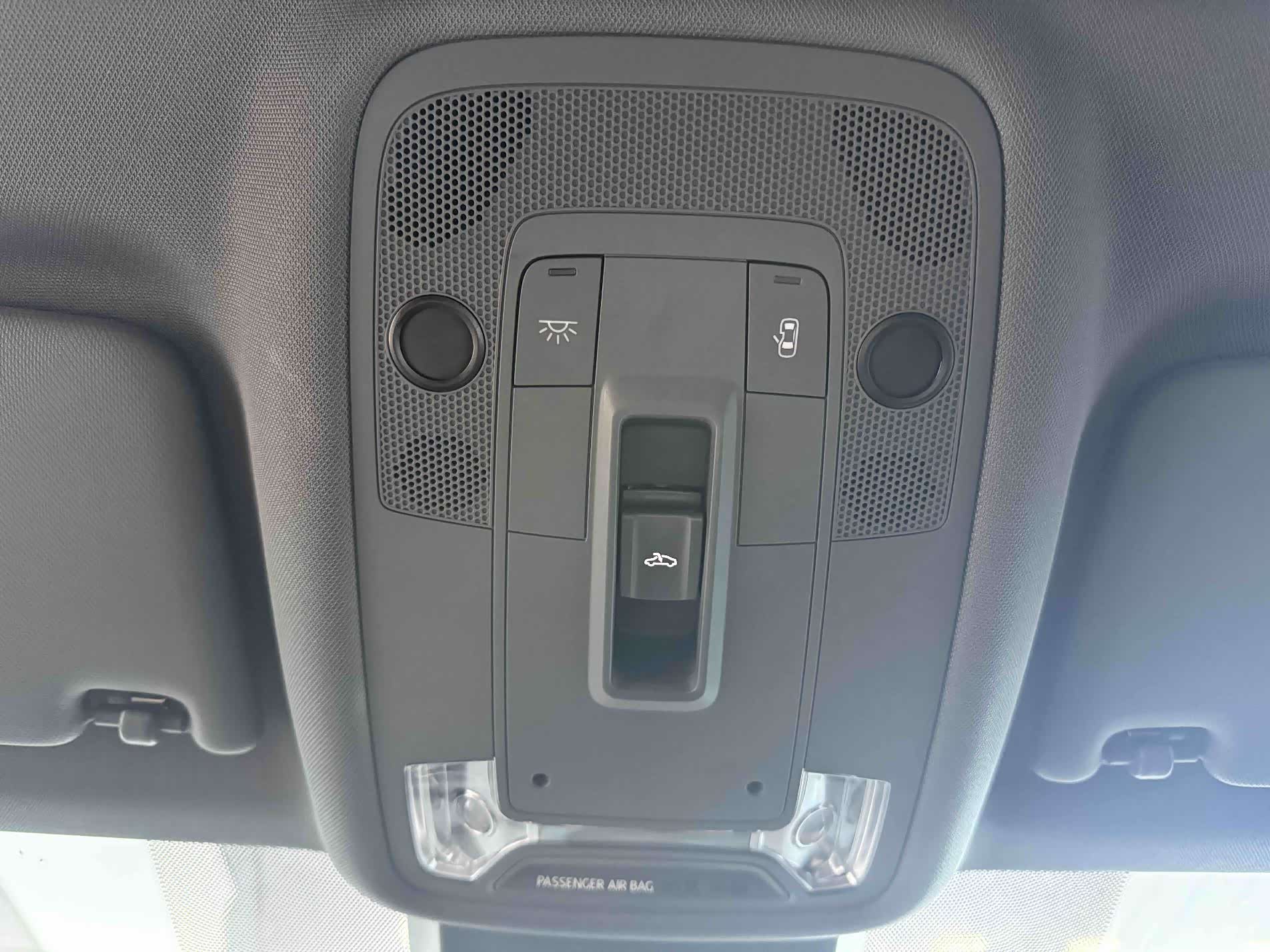 Audi A3, 2022 14