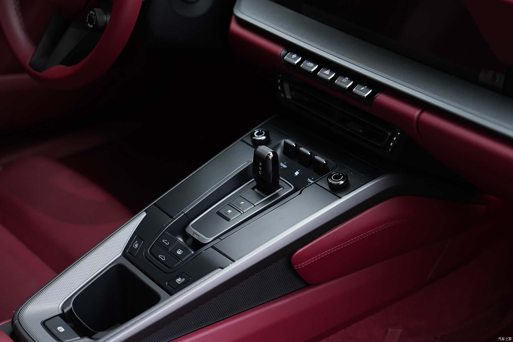 Porsche 911, 2021 15