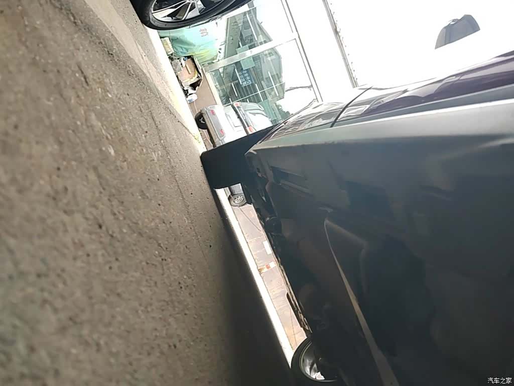 Land Rover Range Rover, 2015 22