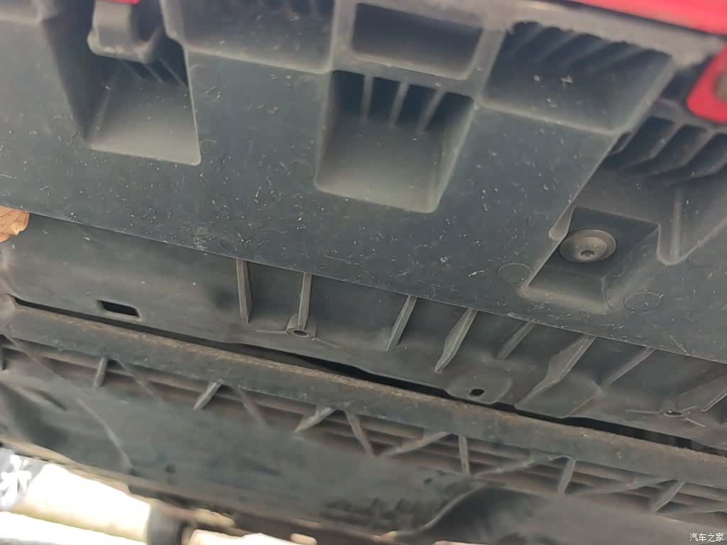 Audi A3, 2016 23