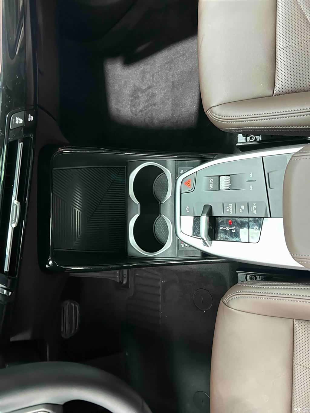 BMW X1, 2023 6