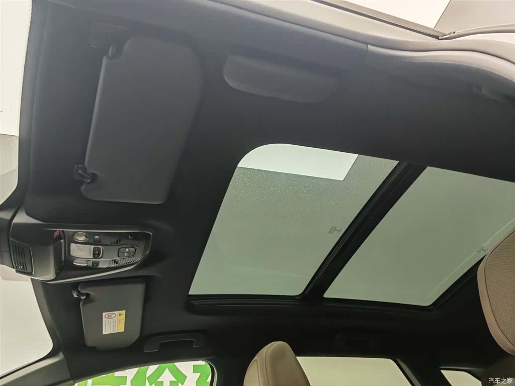 Peugeot 4008, 2022 14