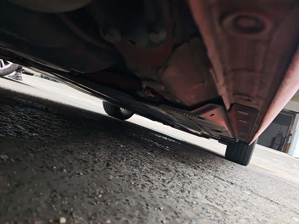 Audi A3, 2016 17