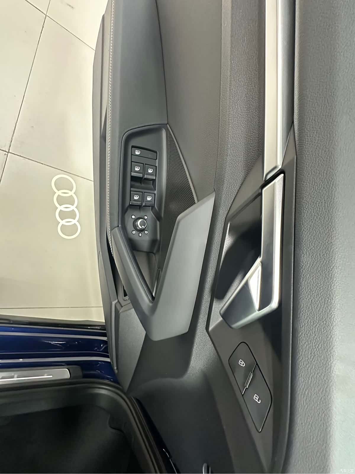 Audi A3, 2023 19