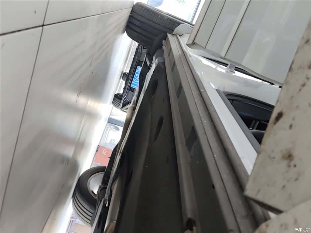Audi Q3, 2025 21