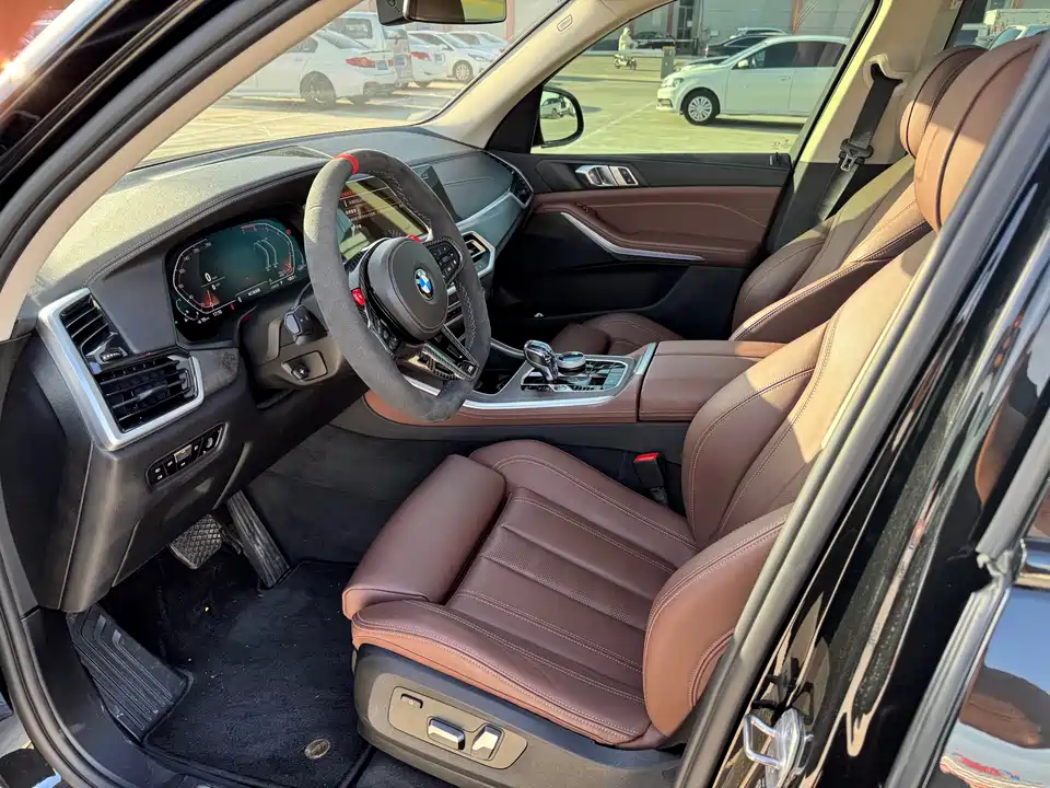 BMW X5 BMW X5
