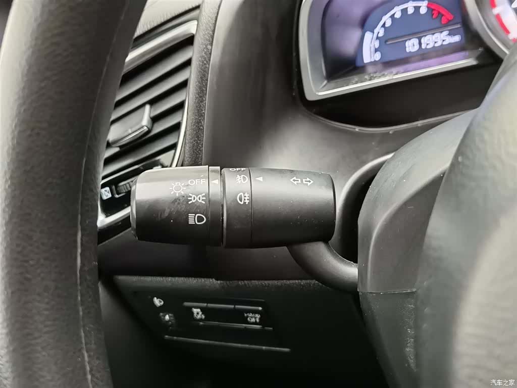 Mazda Mazda3, 2017 21
