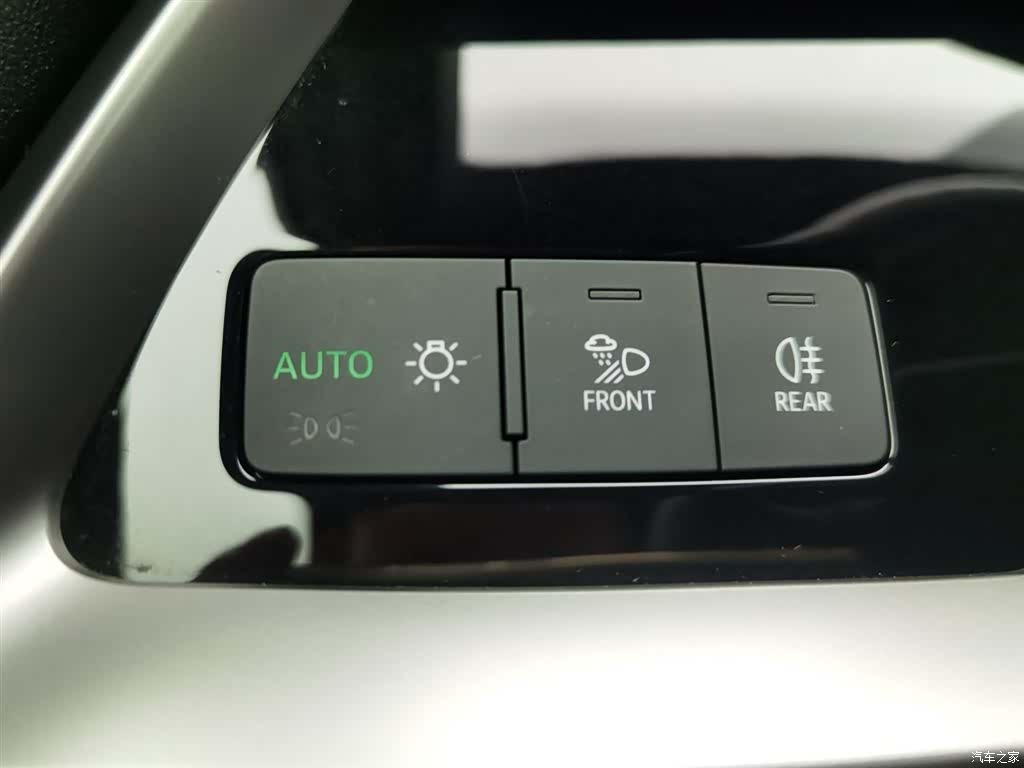 Audi A3, 2021 21