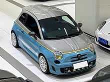 ������500 2013�� 1.4L ѣ���