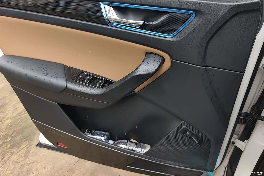 Skoda Kodiaq, 2020 7