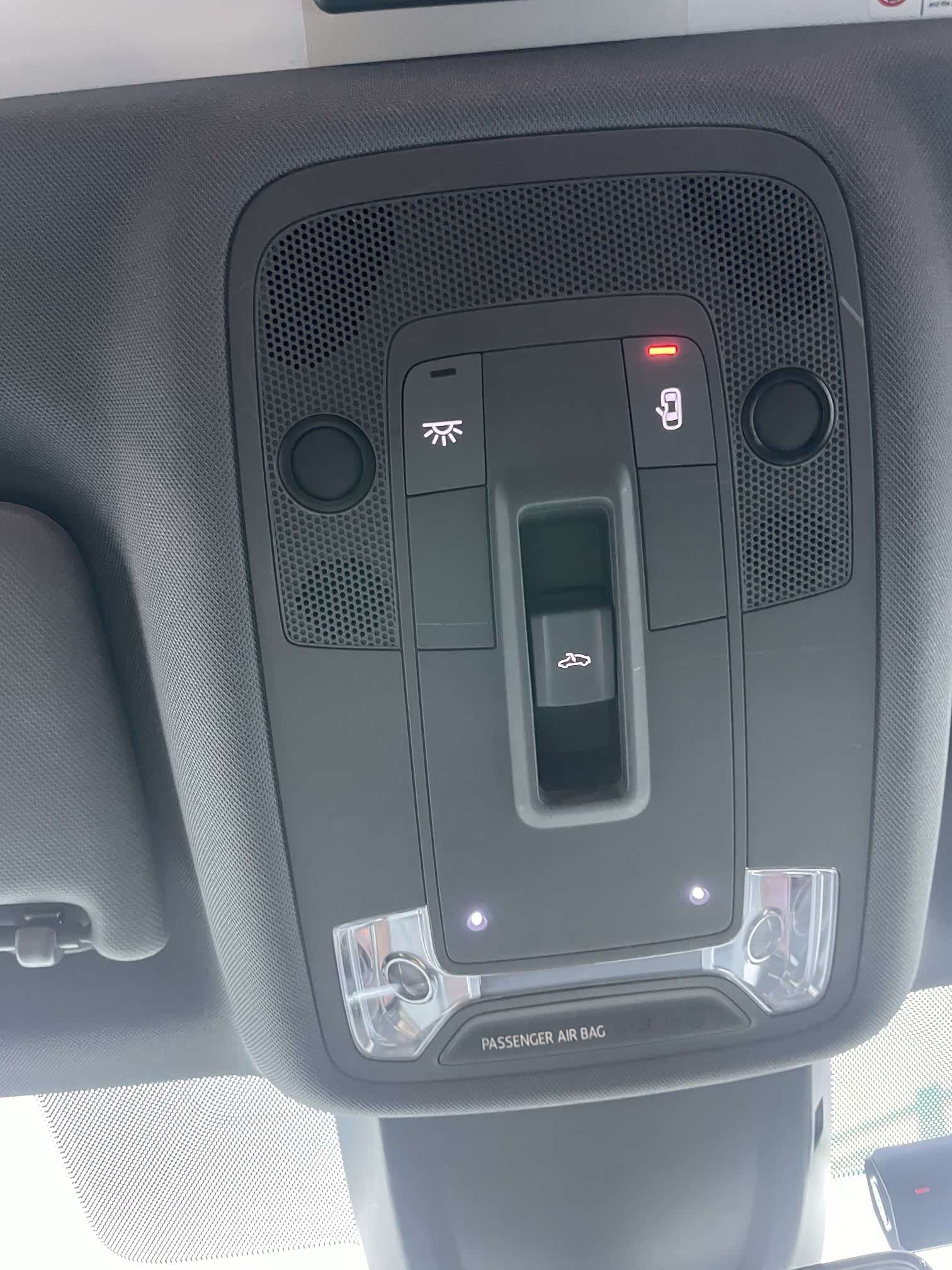 Audi A3, 2023 14