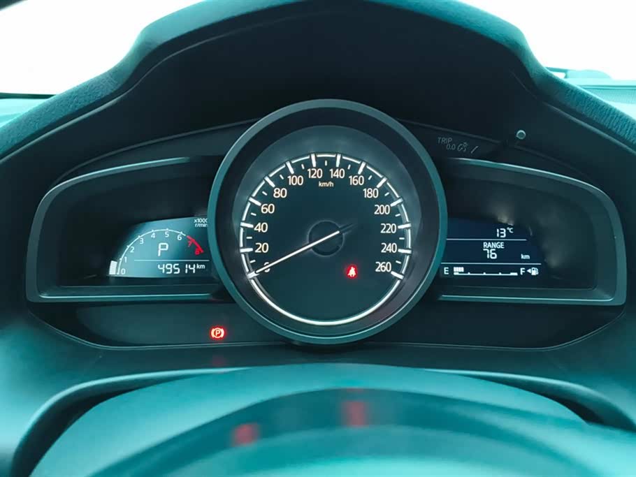 Mazda 3 Angkesaila Mazda 3 Angkesaila