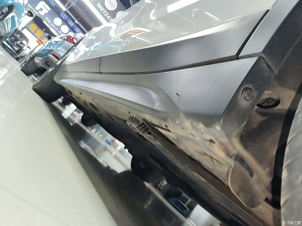 BMW X1, 2021 22