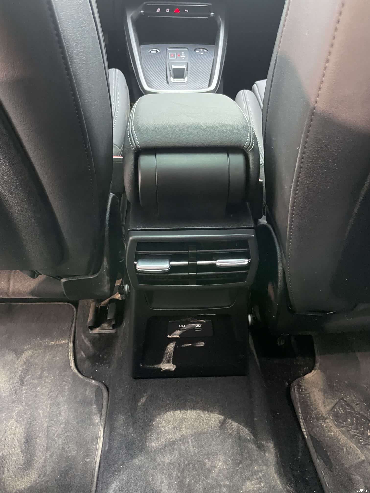 Audi A3, 2023 27