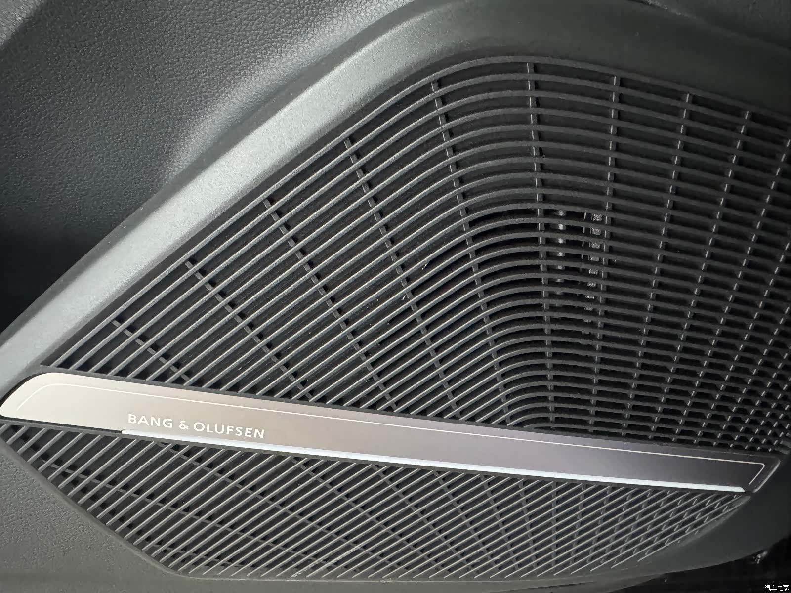 Audi Q5L, 2025 12