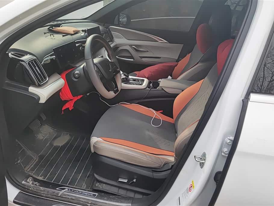 BYD Songjiang BYD Songjiang