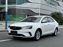 �ۺ� 2021�� UP 1.5L CVT������