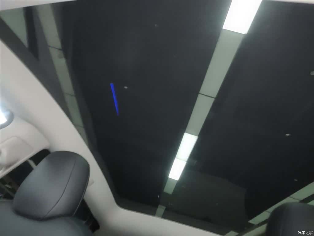 Tesla Model Y, 2021 18