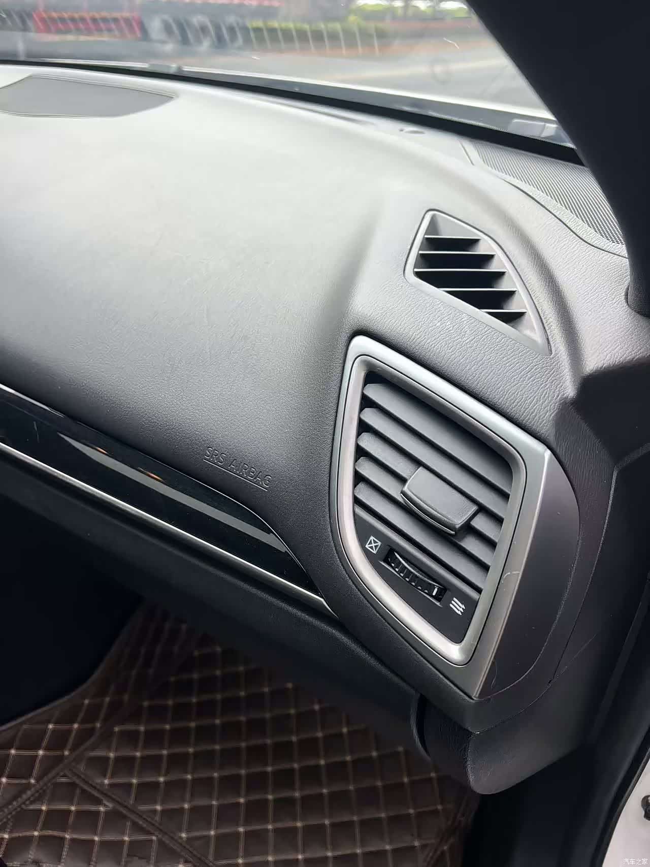 Mazda CX-4, 2018 22