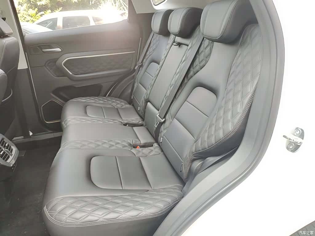 Haval H6, 2020 17
