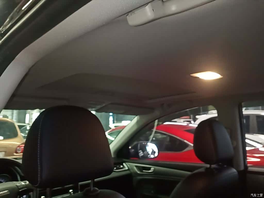 Haval M6, 2022 18