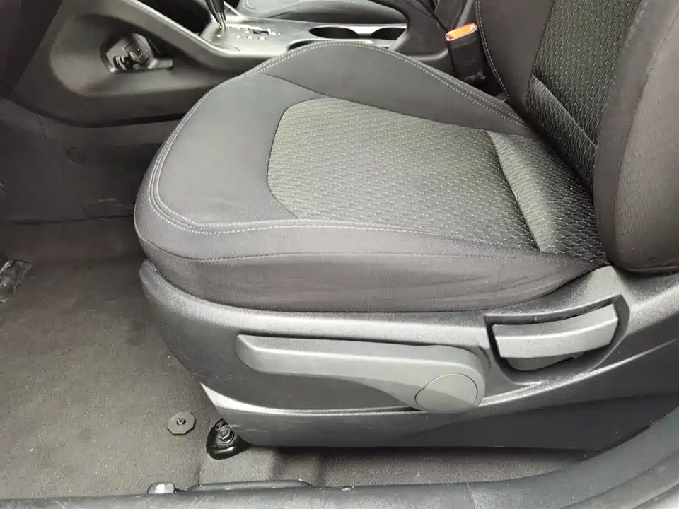 Hyundai Beijing ix35