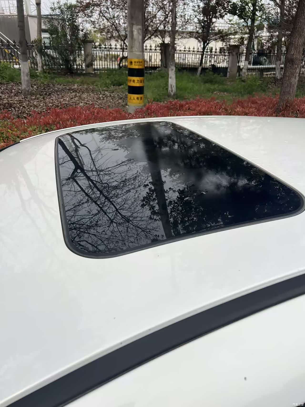 Mazda CX-4, 2018 13