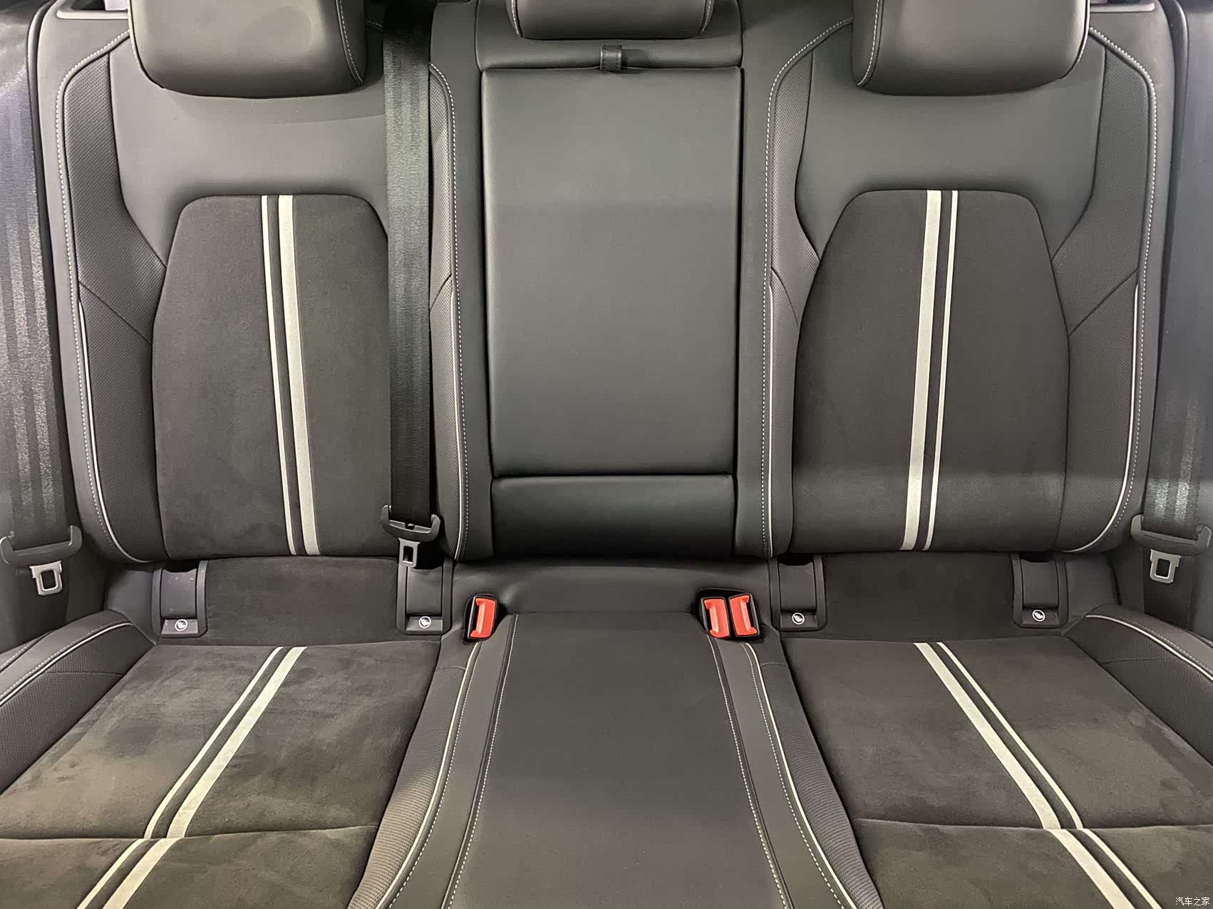 Volkswagen Golf, 2022 13