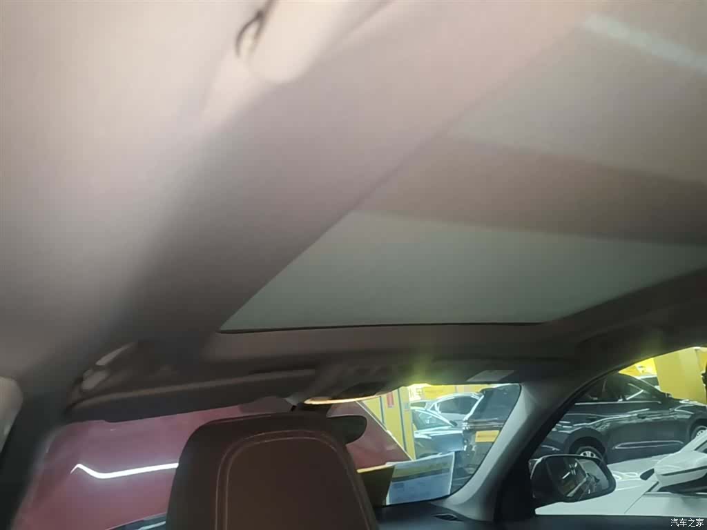 BMW X1, 2021 18