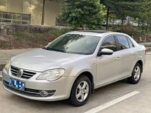 ���� 2008�� 2.0L �Զ�������