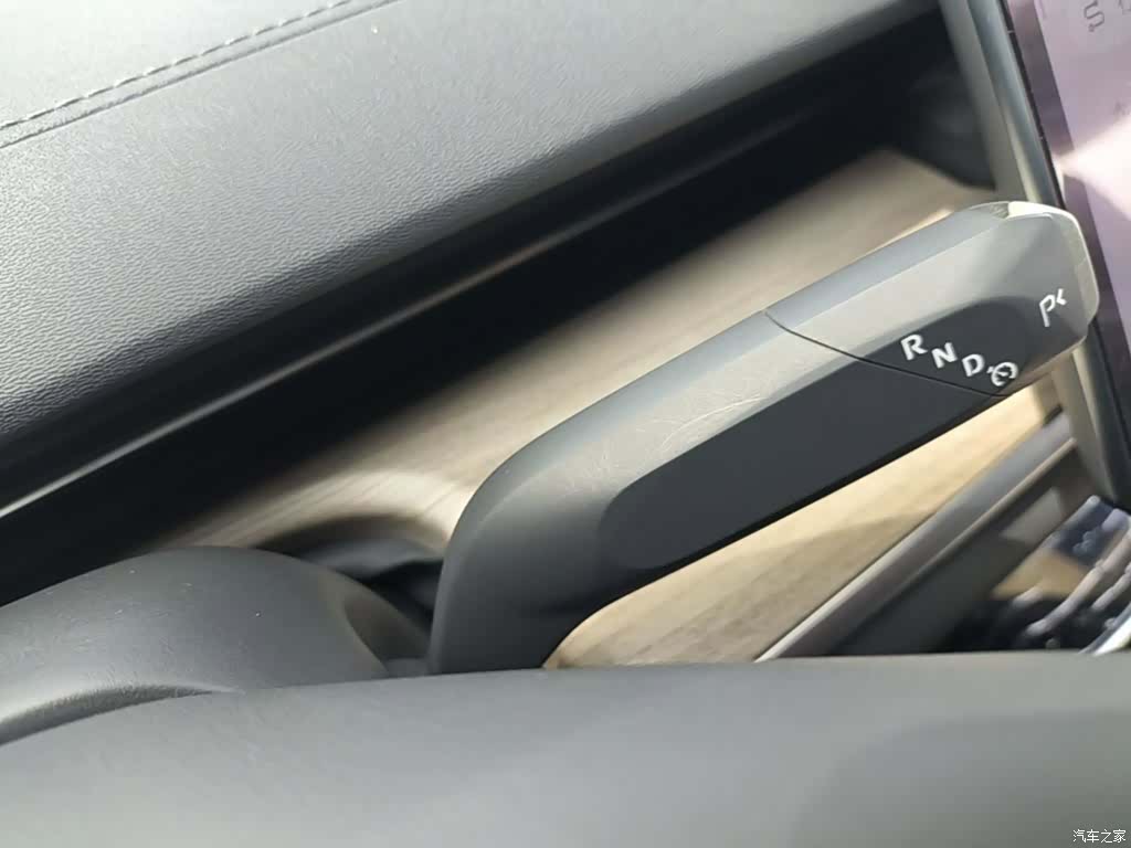 Changan Eado, 2024 14