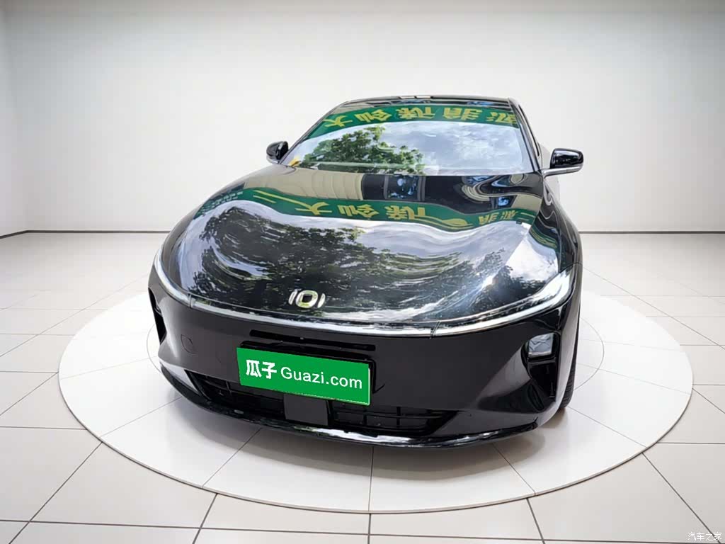 Changan Eado, 2024 3