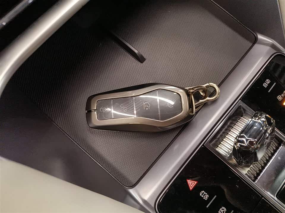 BYD Songjiang BYD Songjiang