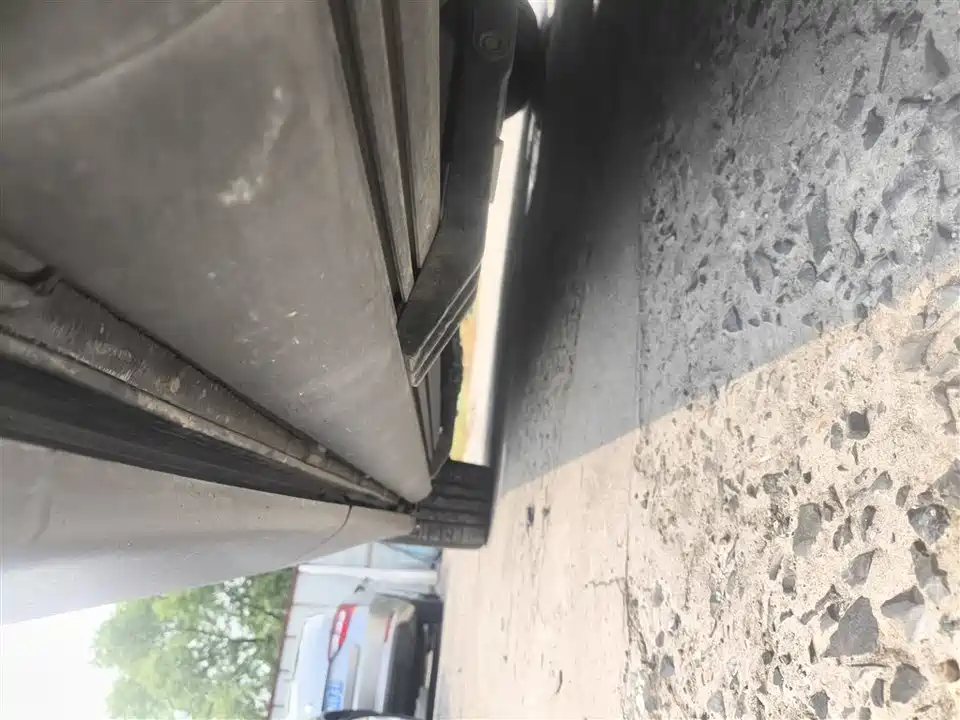 Volkswagen Lanjing