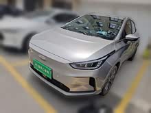 ��������C 2022�� 400KM ���а�