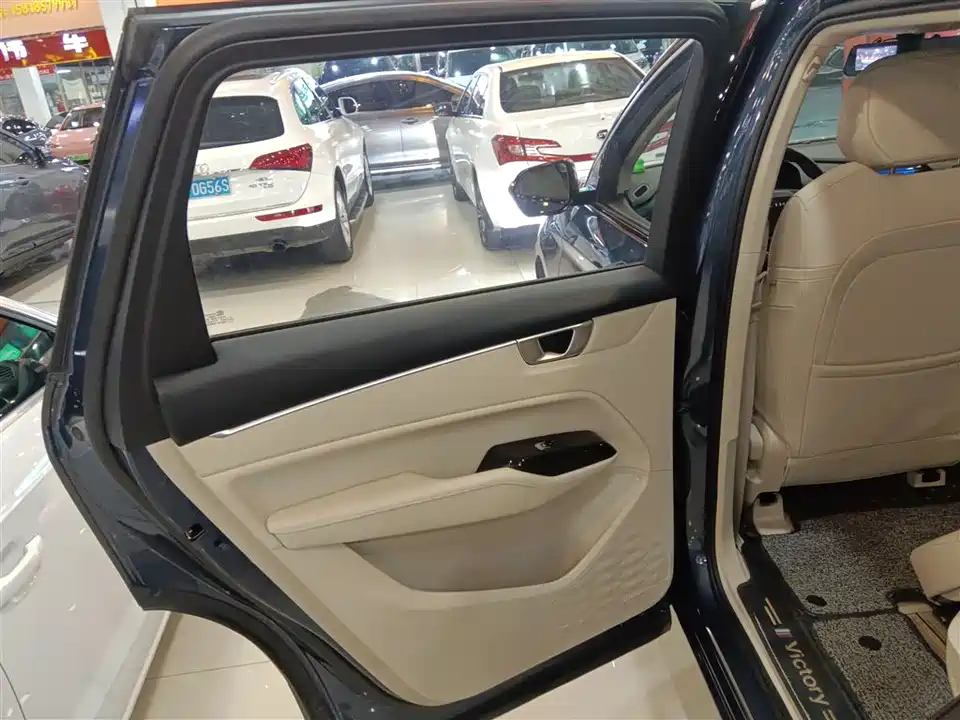 Wuling Wuling Capgemini