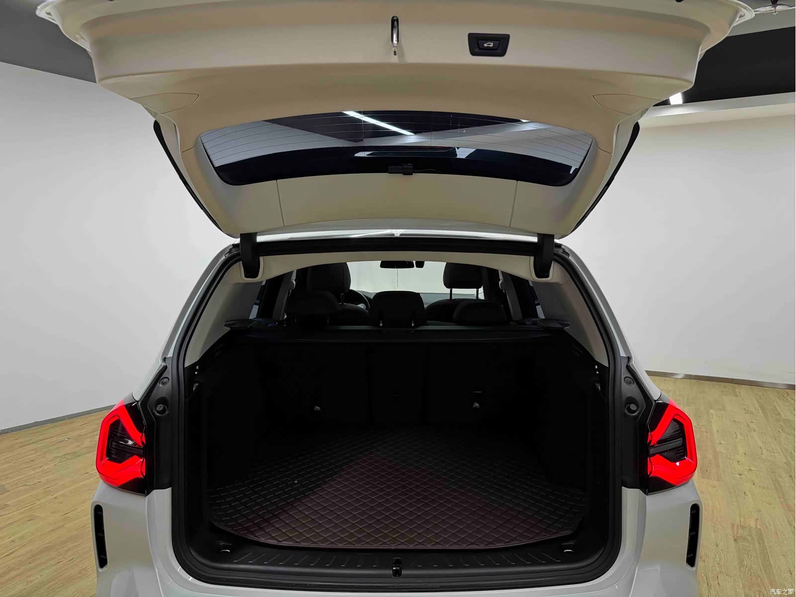 BMW X3, 2023 30